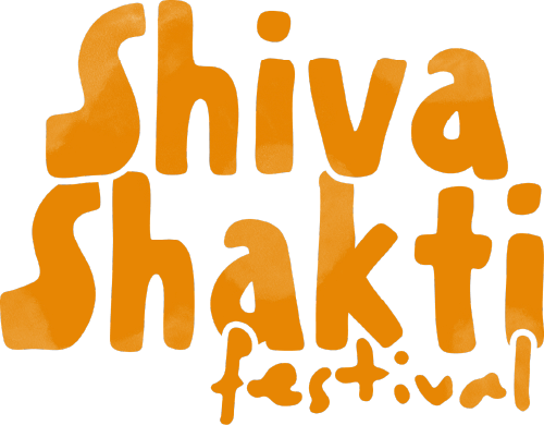 Shiva Shakti Festival